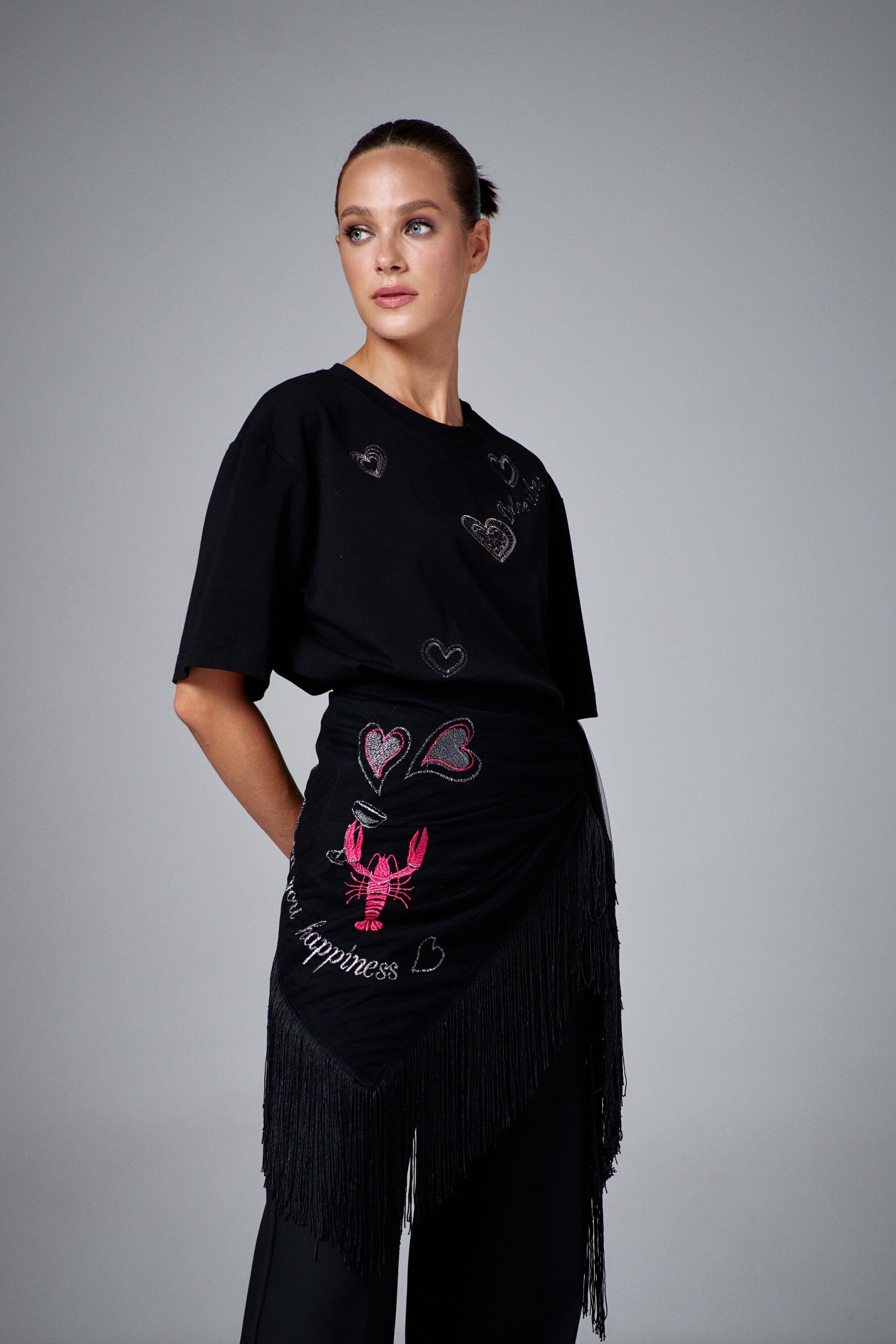 A2682/9, A2682/6, AК346